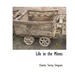 Life in the Mines