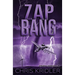 Zap Bang