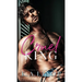 Cruel King (Hardcover)