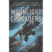 Moonlight Crusaders: Special Duties Pilots Over Occupied Europe
