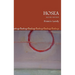 Hosea, Second Edition