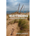 Wayfinding