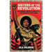 Sisters of the Revolution Black Women, the Black Panther Party, and the Fight for True Freedom