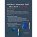 SolidWorks Simulation 2025 Black Book