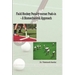 Field Hockey Penalty corner Push-in - A Biomechanical Approach