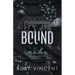 Bound
