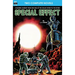 Special Effect & Warlord of Kor