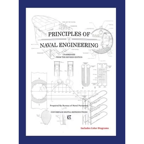 Principles of Naval Engineering