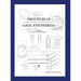Principles of Naval Engineering