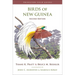Birds of New Guinea