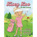 Lisey Loo: On the Course