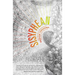 Sisyphean