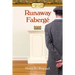 Runaway Fabergé: An Art Detective Mystery