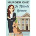 Murder One in Midvale Corners