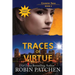 Traces of Virtue: Large Print Edition