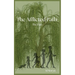 The Afflicted Path: The Pain