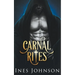 Carnal Rites