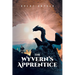The Wyvern's Apprentice