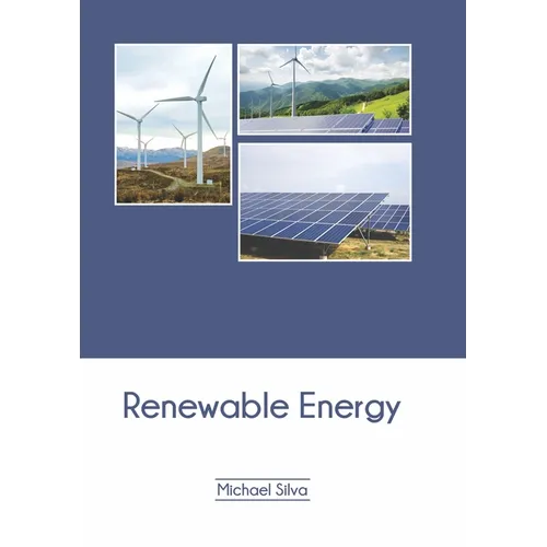 Renewable Energy