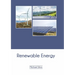 Renewable Energy