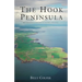 The Hook Peninsula, County Wexford
