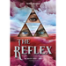 The Reflex: Consolidated Version