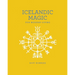 Icelandic Magic for Modern Living