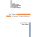 The Other in Second Temple Judaism: Essays in Honor of John J. Collins