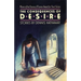 The Consequences of Desire: Stories