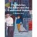 The Butcher, the Baker, and the Candlestick Maker