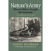 Nature's Army: When Soldiers Fought for Yosemite