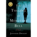 The Tolling of Mercedes Bell