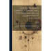 Los Seis Primeros Libros Y El Undecimo, Y Duodecimo De Los Elementos De Euclides: Traducidos De Nueuo Sobre La Version Latina De Federico Comandino Co