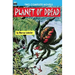 Planet of Dread & Twice Upon a Time