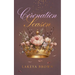 Coronation Season