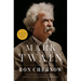 Mark Twain