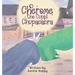 Cherome the Cupid Chupacabra