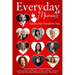 Everyday Moments: Lessons that Transform Lives