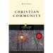 Christian Community