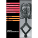 The Hermeneutics of African Philosophy: Horizon and Discourse