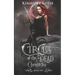 Circus of the Dead Chronicles: Book 5