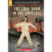 The Last Book in the Universe