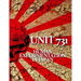 Unit 731: Human Experimentation in Japan