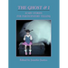 The Ghost & I: Scary Stories for Paticipatory Telling