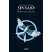 Sinsajo / Mockingjay