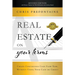 Real Estate on Your Terms (Revised Edition): Create Continuous Cash Flow Now, Without Using Your Cash or Credit