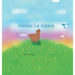 Adeline La Alpaca