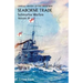 Official History of the Great War. Seaborne Trade. Volume III: The Period of Unrestricted Submarine Warfare