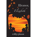 Eleanor, Elizabeth