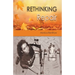 Rethinking Repair